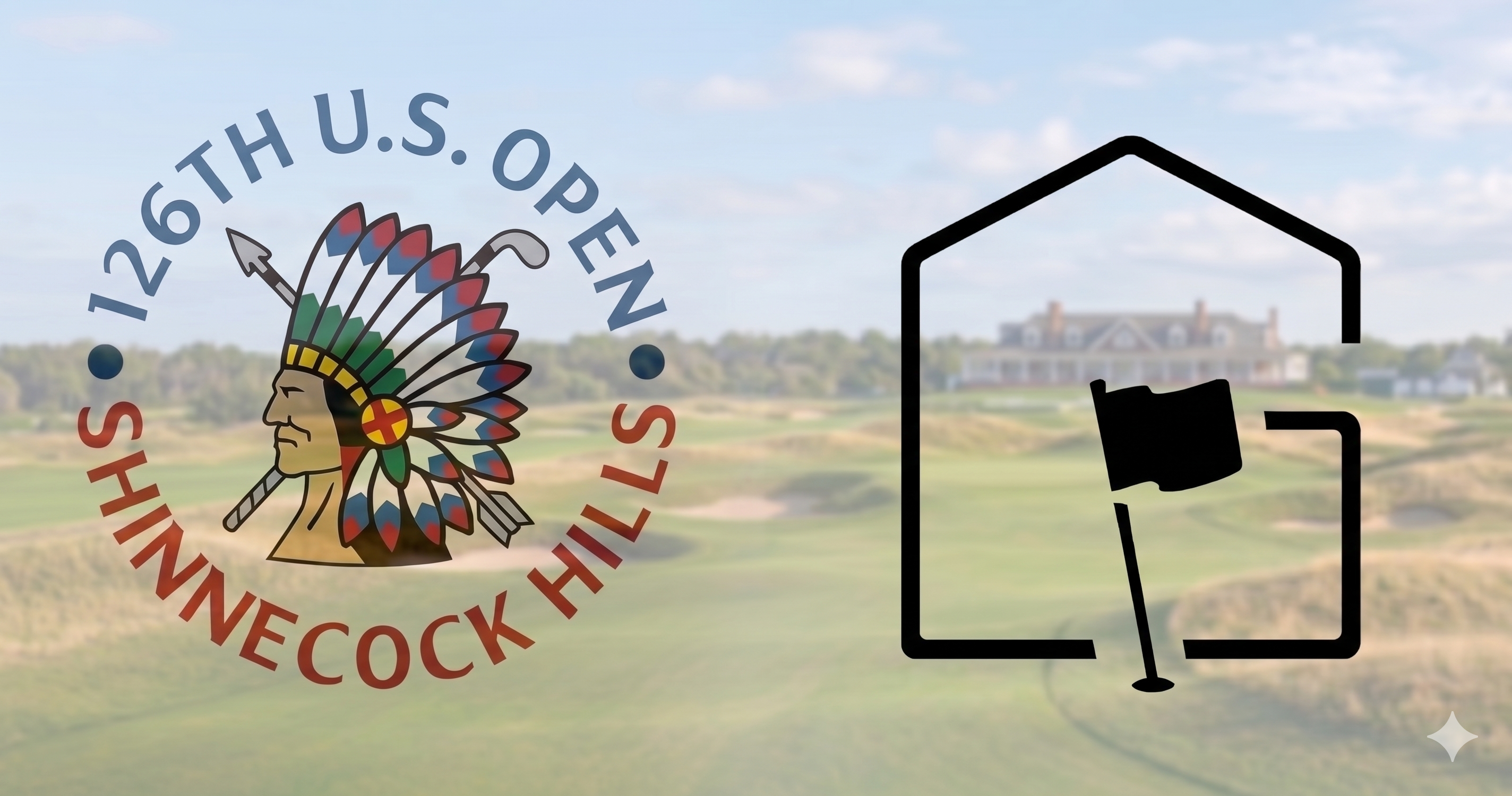US Open Pool Entry