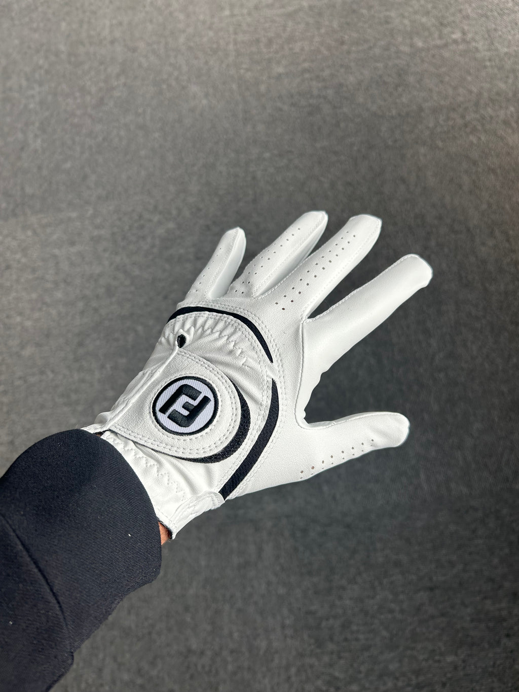 FootJoy Weathersof Glove