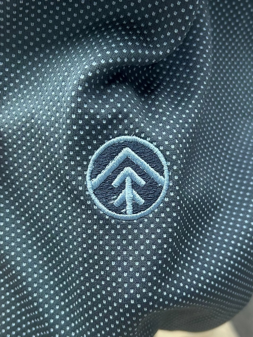 Men’s FootJoy ThermoSeries Quarter-Zip