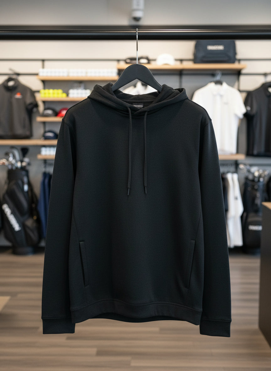 FootJoy x Golf Garage Basic Hoodie