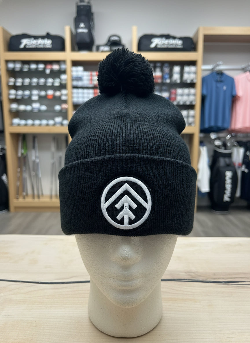 Janko Beanie