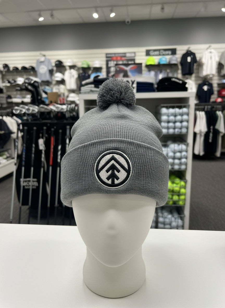 Janko Beanie